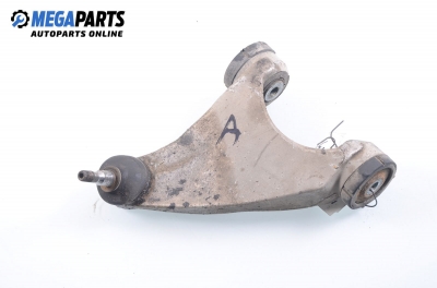 Control arm for Alfa Romeo 147 1.6 16V T.Spark, 105 hp, hatchback, 2001, position: front - right