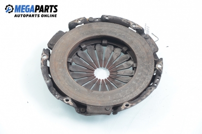 Pressure plate for Renault Laguna I (B56; K56) 1.8, 90 hp, hatchback, 1996