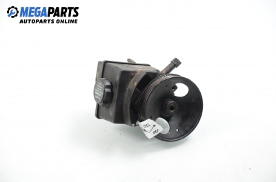 Power steering pump for Volvo S70/V70 2.5 TDI, 140 hp, station wagon automatic, 1998