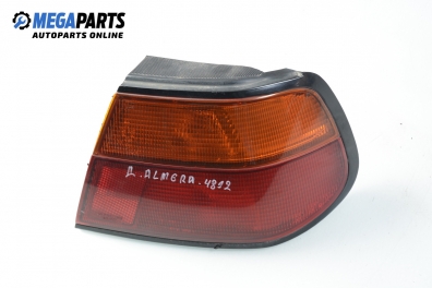 Tail light for Nissan Almera (N15) 1.4, 75 hp, hatchback, 1995, position: right