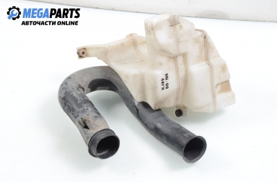 Rezervor spălător parbriz for Honda CR-V I (RD1–RD3) 2.0 16V 4WD, 147 hp, 2000