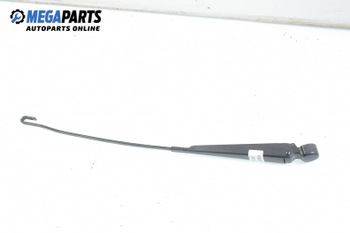 Front wipers arm for Ford Fiesta III 1.4, 71 hp, 1995, position: right