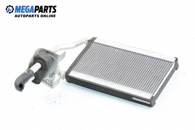 Heating radiator  for Mazda MPV 2.0 DI, 136 hp, 2003