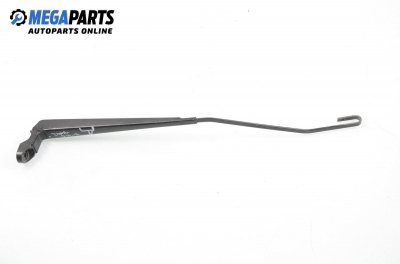 Front wipers arm for Peugeot 306 1.9 TD, 90 hp, station wagon, 1999, position: right