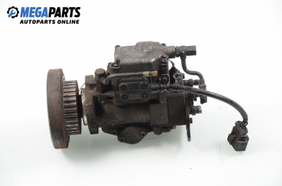 Diesel injection pump for Volvo S70/V70 2.5 TDI, 140 hp, station wagon automatic, 1998