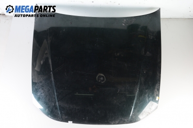 Bonnet for Mitsubishi Galant VIII 2.5 24V, 163 hp, station wagon automatic, 1997