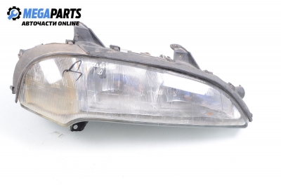 Headlight for Opel Tigra (1994-2001) 1.6, hatchback, position: right