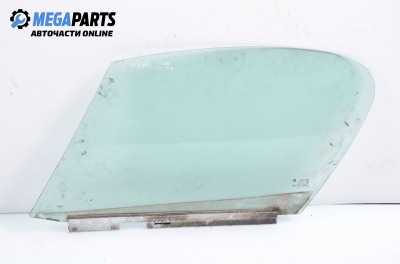 Window for Opel Tigra 1.6 16V, 106 hp, 1996, position: front - left