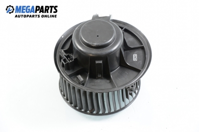 Heating blower for Alfa Romeo 156 2.5 24V, 190 hp, sedan, 1998