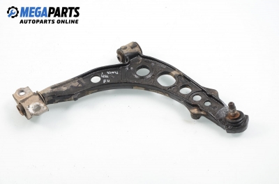 Control arm for Fiat Punto 1.7 D, 57 hp, hatchback, 1995, position: right