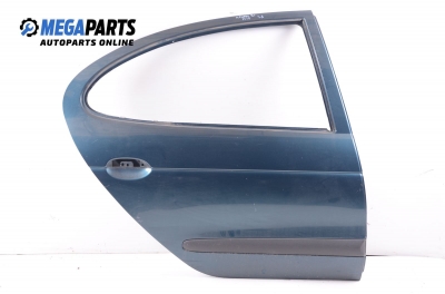 Door for Renault Megane 1.6, 75 hp, hatchback, 5 doors, 1996, position: rear - right