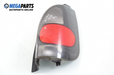 Tail light for Renault Espace III 2.0 16V, 140 hp, 1999, position: right