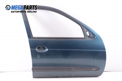 Door for Renault Megane 1.6, 75 hp, hatchback, 5 doors, 1996, position: front - right