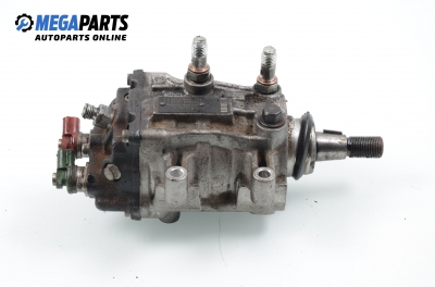 Diesel injection pump for Renault Espace IV 3.0 dCi, 177 hp automatic, 2003 № Denso 8-97228919-4