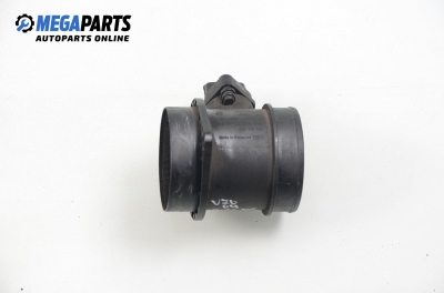 Debitmetru pentru Volvo S70/V70 2.4 D5, 163 cp, combi, 2004 № Bosch 0 280 218 088