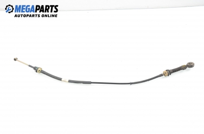 Getriebekabel for Citroen Xsara Picasso 1.8 16V, 115 hp, 2000