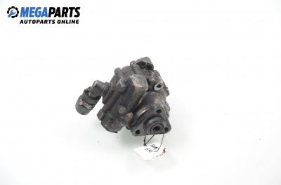 Power steering pump for Fiat Bravo 1.9 TD, 100 hp, 3 doors, 1999