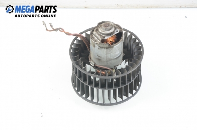 Heating blower for Opel Corsa B 1.4, 60 hp, hatchback, 5 doors, 1994