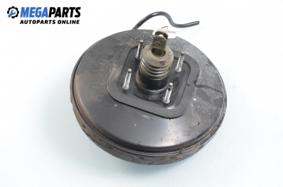 Brake servo for Citroen Xsara Picasso 1.8 16V, 115 hp, 2000