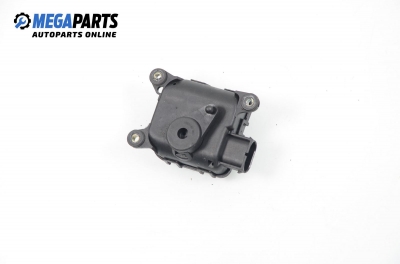 Heater motor flap control for Opel Astra G 2.0 DI, 82 hp, station wagon automatic, 1999