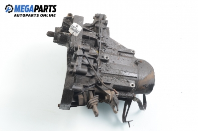  for Renault Laguna I (B56; K56) 1.8, 90 hp, hatchback, 1996