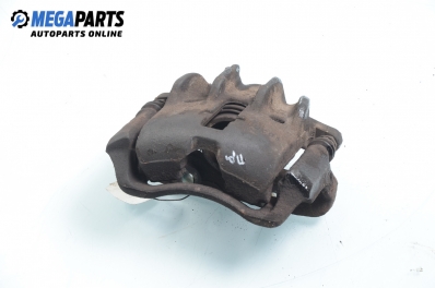 Caliper for Citroen Xsara Picasso 1.8 16V, 115 hp, 2000, position: front - right