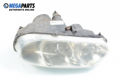 Headlight for Alfa Romeo 156 2.5 24V, 190 hp, sedan, 1998, position: right