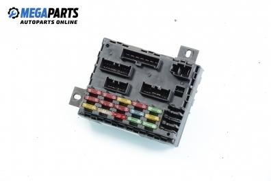 Sicherungskasten für Alfa Romeo 156 2.5 24V, 190 hp, sedan, 1998