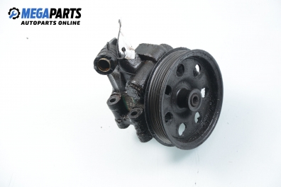 Power steering pump for Ford Focus I 1.8 TDDi, 90 hp, station wagon, 2001