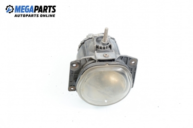 Fog light for Alfa Romeo 156 2.5 24V, 190 hp, sedan, 1998, position: left