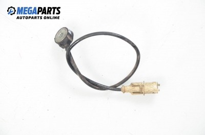 Senzor de detonare pentru Alfa Romeo 156 1.8 16V T.Spark, 144 cp, sedan, 2000