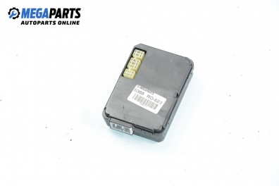 Module for Rover 600 2.3 Si, 158 hp, sedan automatic, 1995