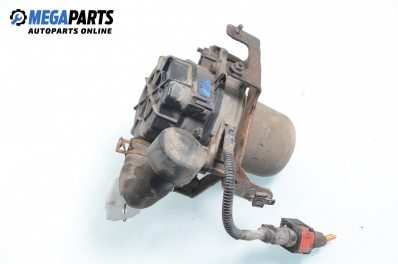 Smog air pump for Citroen Xsara Picasso 1.8 16V, 115 hp, 2000