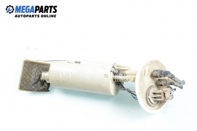 Fuel pump for Chrysler Voyager 2.0, 133 hp, 1998