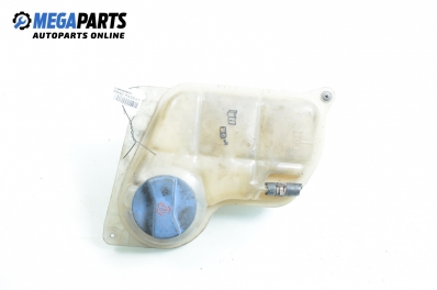 Coolant reservoir for Volkswagen Passat (B5; B5.5) 2.5 TDI, 150 hp, sedan automatic, 2000