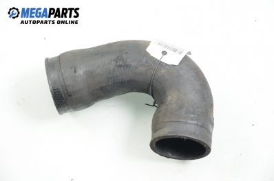 Turbo hose for Volkswagen Passat (B5; B5.5) 2.5 TDI, 150 hp, sedan automatic, 2000