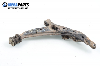 Control arm for Honda CR-V I (RD1–RD3) (1995-2001) 2.0, position: front - left