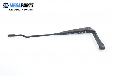 Front wipers arm for Volkswagen Golf III (1991-1997) 1.4, hatchback, position: front - left