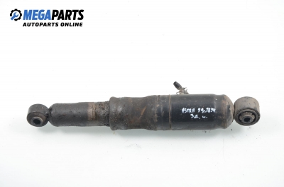 Shock absorber for Opel Astra G 2.0 DI, 82 hp, station wagon automatic, 1999, position: rear - right