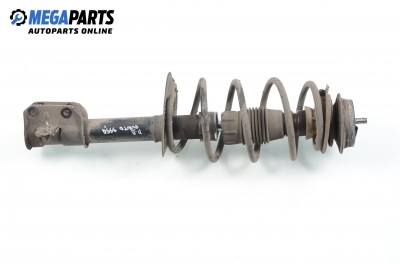 Macpherson shock absorber for Fiat Punto 1.3 16V JTD, 70 hp, hatchback, 5 doors, 2004, position: front - right