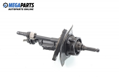 Master clutch cylinder for Ford Focus II 1.6 TDCi, 90 hp, 2007