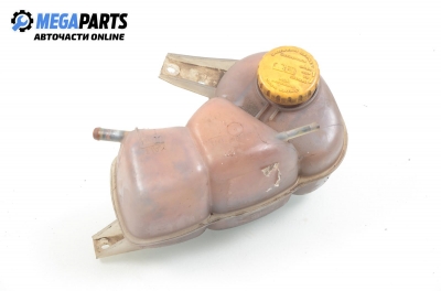 Coolant reservoir for Opel Astra F 1.7 TDS, 82 hp, station wagon, 1994