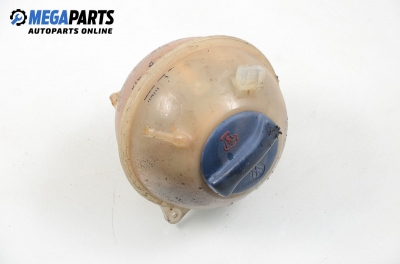 Coolant reservoir for Volkswagen Golf III 1.6, 75 hp, 1997