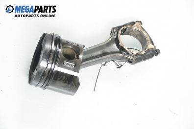 Piston cu bielă pentru Mercedes-Benz E-Class 211 (W/S) 2.2 CDI, 150 cp, sedan automat, 2004