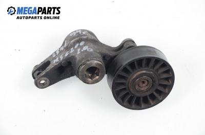 Rolă de tensionare for Mercedes-Benz C-Class 202 (W/S) 2.0 D, 75 hp, sedan, 1994