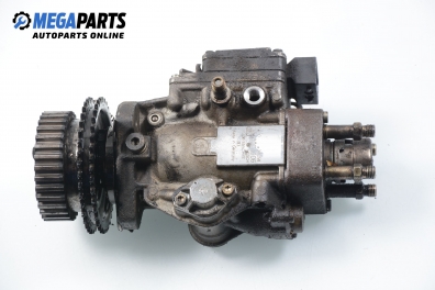 Pompă de injecție motorină for Ford Focus I 1.8 TDDi, 90 hp, combi, 2001 № YS60-9A543-RC