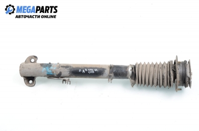 Shock absorber for Mercedes-Benz W124 2.0, 118 hp, sedan, 1992, position: front - right