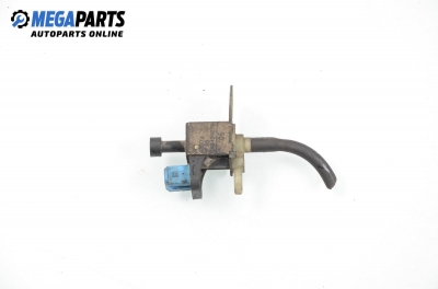 Vacuum valve for Fiat Marea 1.9 TD, 100 hp, station wagon, 1998