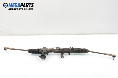 Hydraulic steering rack for Fiat Marea 1.9 TD, 100 hp, station wagon, 1998