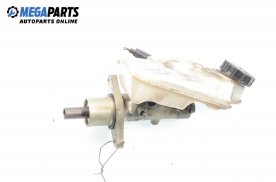 Brake pump for Ford Focus II 1.6 TDCi, 90 hp, 2007